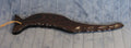 The Narwhal - African Wenge